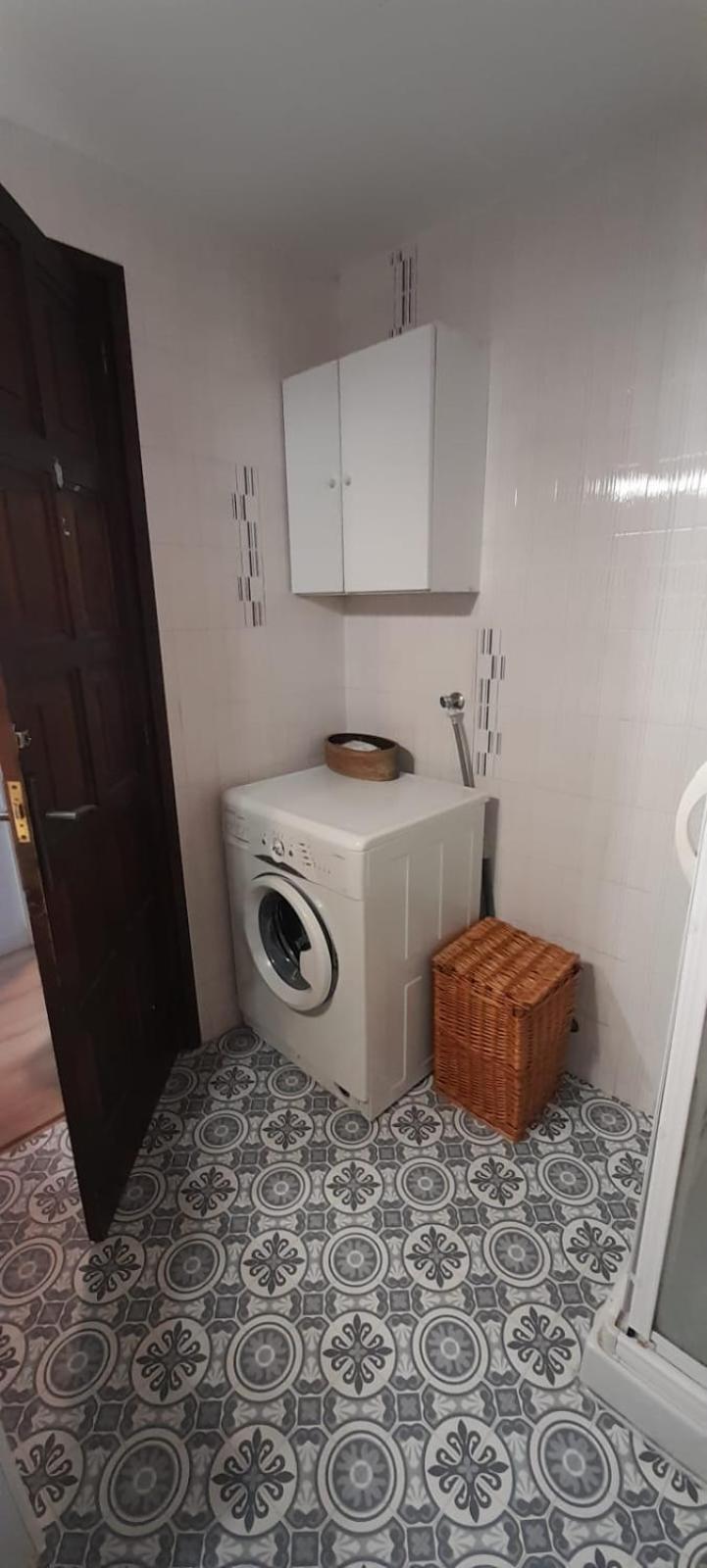 Apartamento En El Centro De Puigcerdà Екстериор снимка