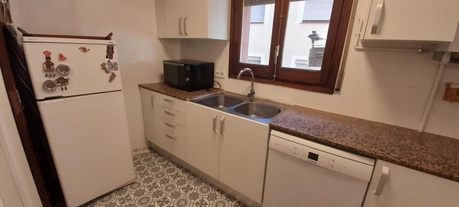 Apartamento En El Centro De Puigcerdà Екстериор снимка