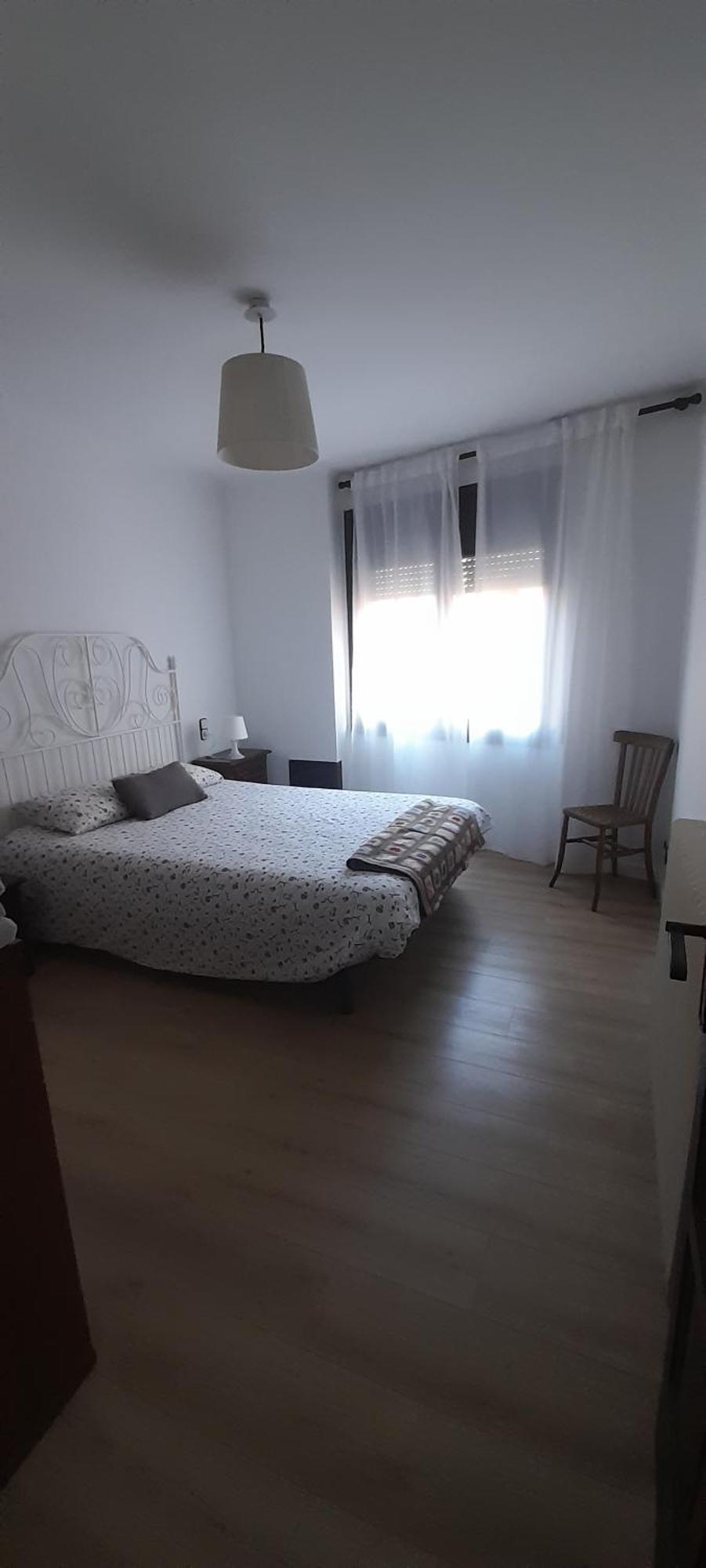 Apartamento En El Centro De Puigcerdà Екстериор снимка