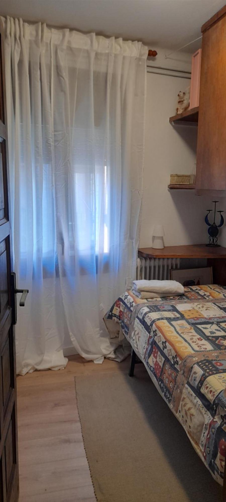Apartamento En El Centro De Puigcerdà Екстериор снимка