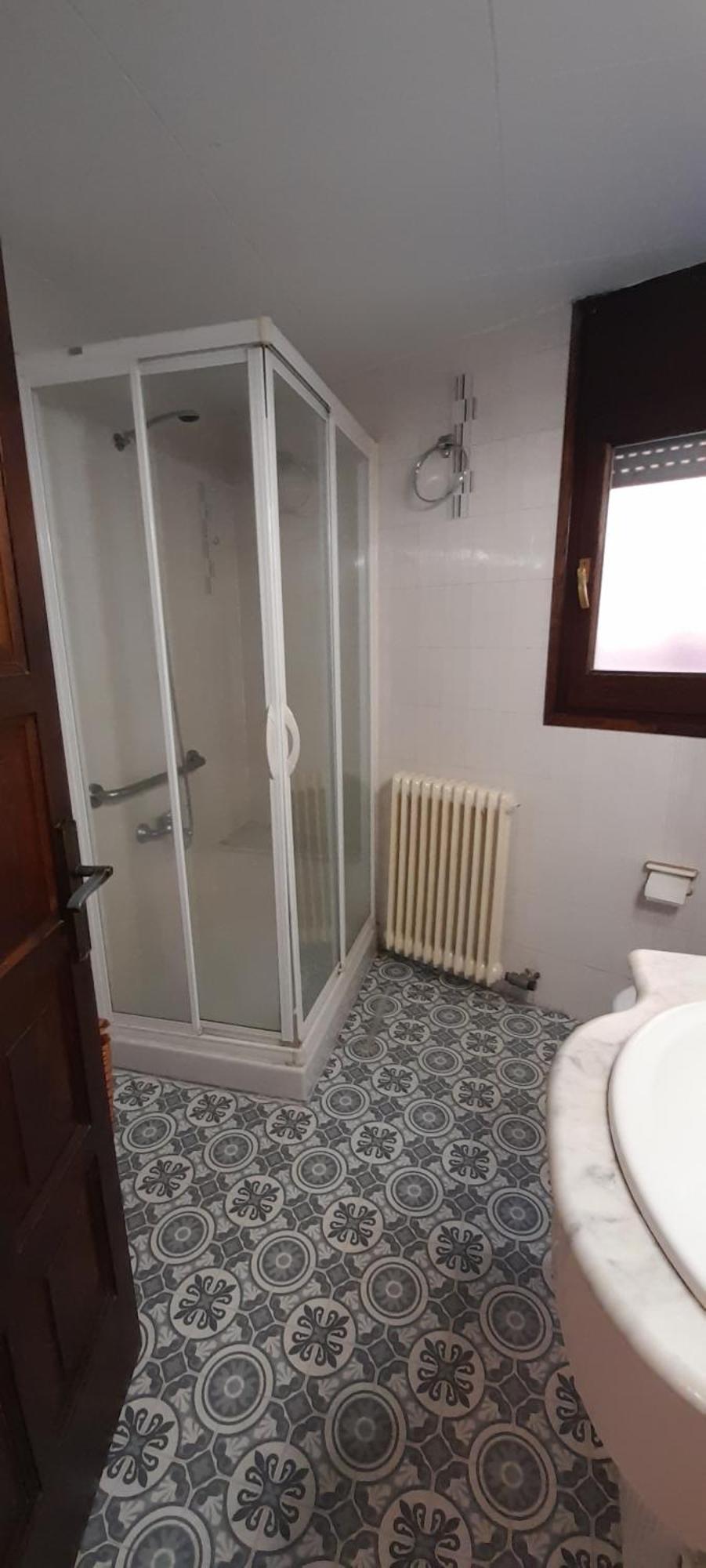 Apartamento En El Centro De Puigcerdà Екстериор снимка