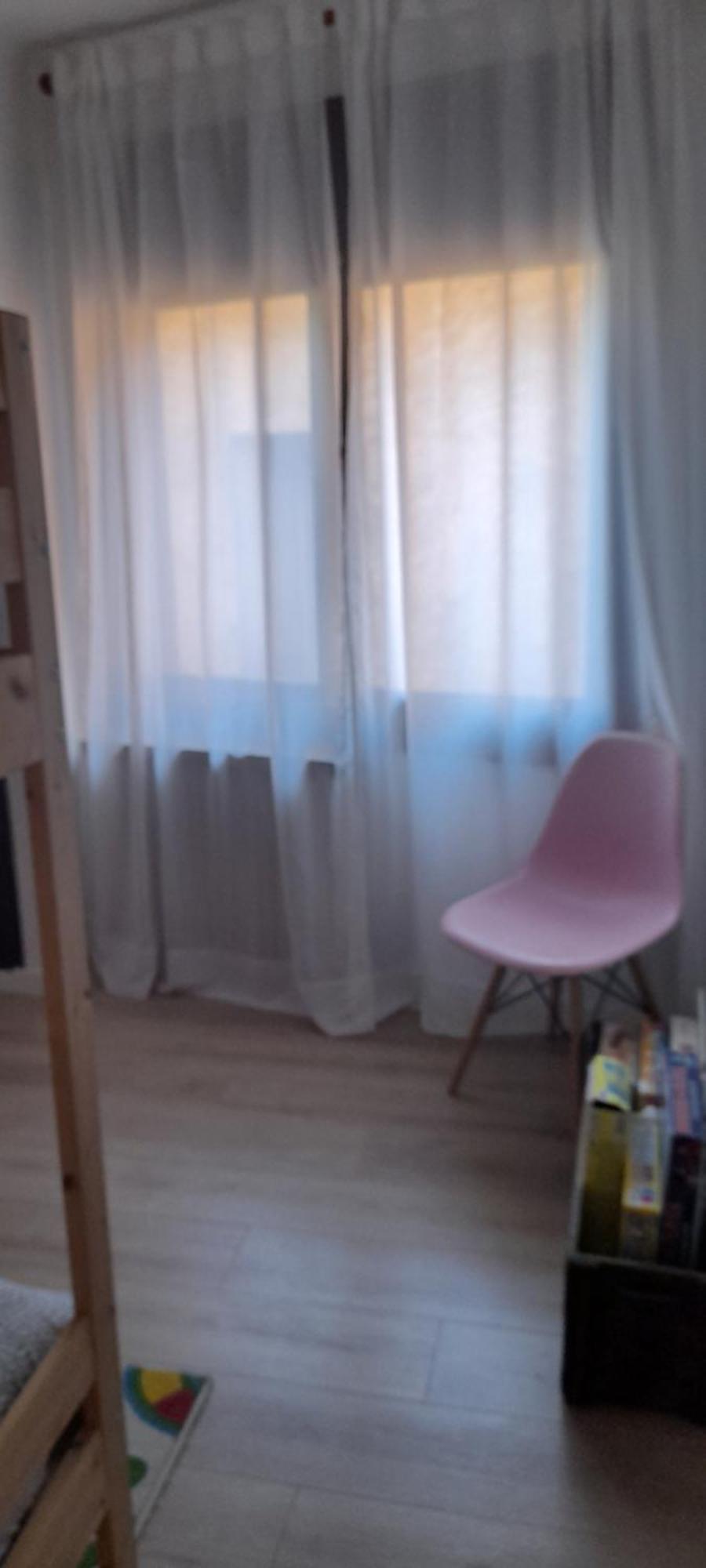 Apartamento En El Centro De Puigcerdà Екстериор снимка
