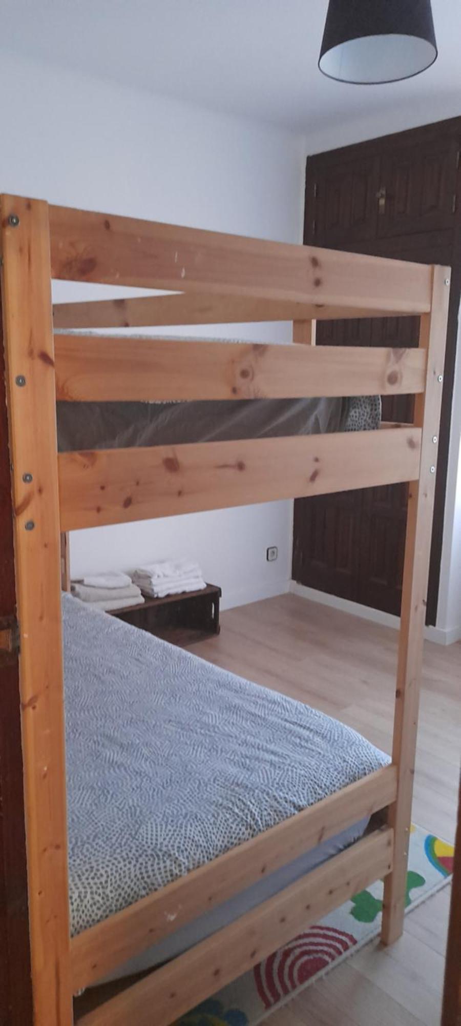 Apartamento En El Centro De Puigcerdà Екстериор снимка