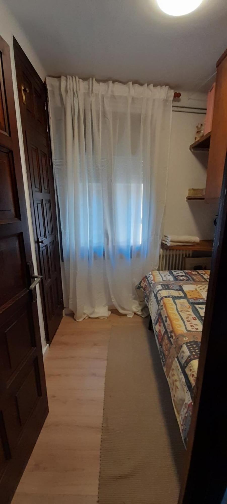 Apartamento En El Centro De Puigcerdà Екстериор снимка