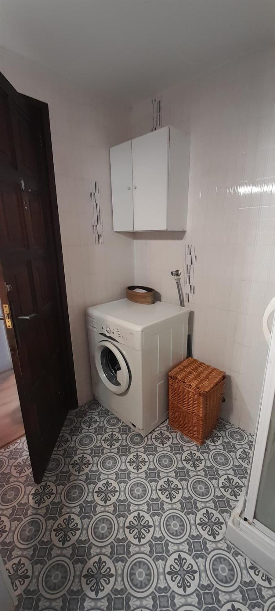 Apartamento En El Centro De Puigcerdà Екстериор снимка